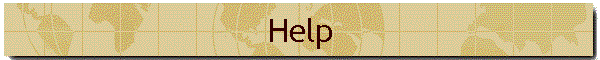 Help!