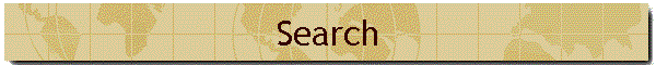 Search