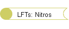 LFTs: Nitros