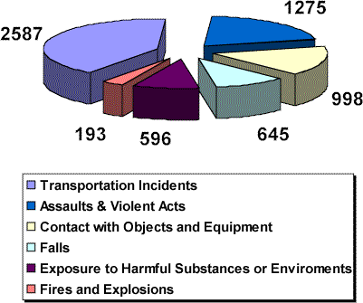 FatalInjury2.gif (13436 bytes)