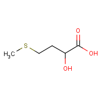 Desmeninol formula graphical representation