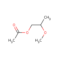 Propylene Glycol Ethyl Ether Acetate Hazardous Agents Haz Map My Xxx