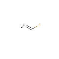 Vinyl fluoride - Hazardous Agents Haz-Map