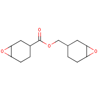 UT-632 formula graphical representation