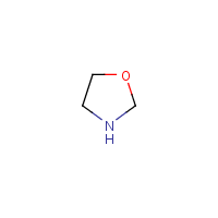 Bioban CS-1246 formula graphical representation