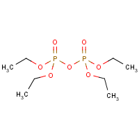 TEPP formula graphical representation