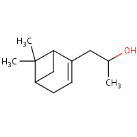 Nopol formula graphical representation