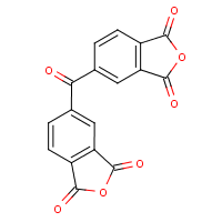 BTDA formula graphical representation