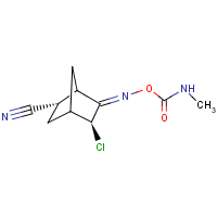 Tranid formula graphical representation