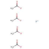 Zirconium Iv Acetate Hazardous Agents Haz Map My Xxx Hot Girl