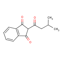 Valone formula graphical representation