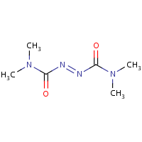 Diamide formula graphical representation
