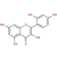 Morin formula graphical representation